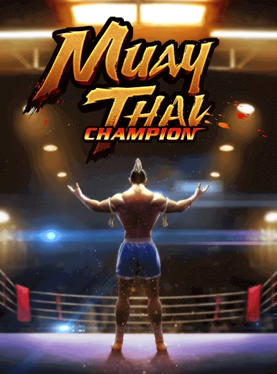 jdbjk